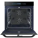 Samsung кіріктірілген тұмшапеш NV75R5641RB/WT - фото 5