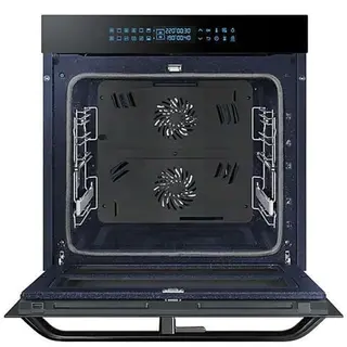 Samsung кіріктірілген тұмшапеш NV75R5641RB/WT