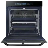 Samsung кіріктірілген тұмшапеш NV75R5641RB/WT - фото 6