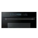 Samsung кіріктірілген тұмшапеш NV75R5641RB/WT - фото 7