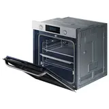 Встраиваемый духовой шкаф Samsung NV75R5641RS/WT - фото 4