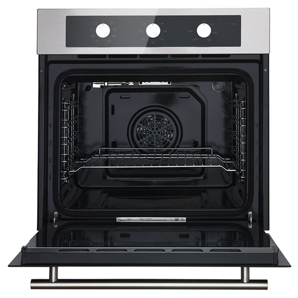 Встраиваемая духовка Midea MO370A4X - фото 2