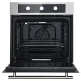 Встраиваемая духовка Midea MO370A4X - фото 2