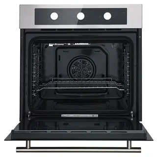 Встраиваемая духовка Midea MO370A4X