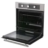 Встраиваемая духовка Midea MO370A4X - фото 3