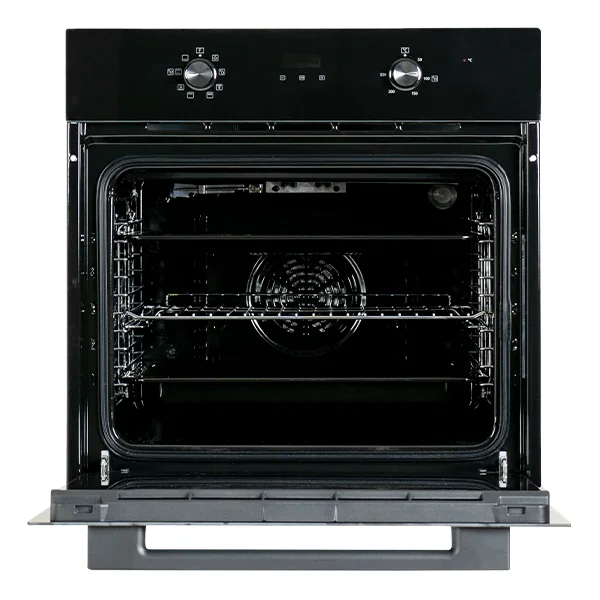 Midea кіріктірілген тұмшапеш MO67000GB - фото 2