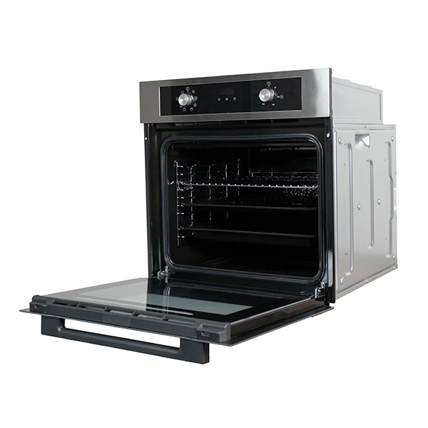 Midea кіріктірілген тұмшапеш MO670A4X - фото 4