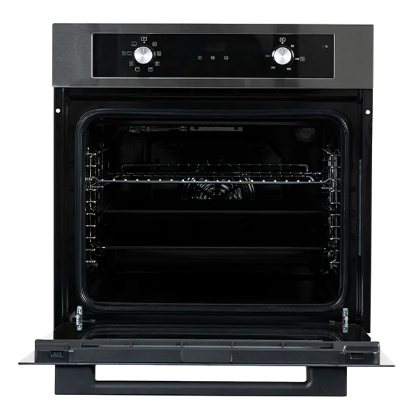 Midea кіріктірілген тұмшапеш MO670A4X - фото 2