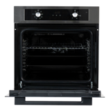 Midea кіріктірілген тұмшапеш MO670A4X - фото 2