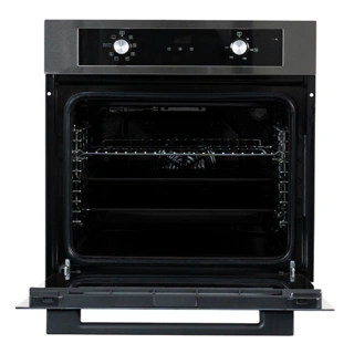 Midea кіріктірілген тұмшапеш MO670A4X