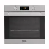 Встраиваемый духовой шкаф Hotpoint-Ariston 7O 5FA 841 JH IX HA