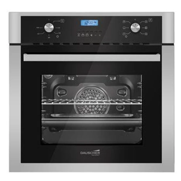 Dauscher кіріктірілген тұмшапеш BO6-LDG