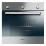 Candy кіріктірілген тұмшапеш FLG202/1X