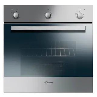 Candy кіріктірілген тұмшапеш FLG202/1X