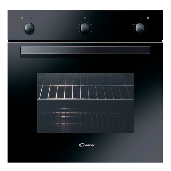 Встраиваемый духовой шкаф Candy FLG202/1N