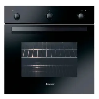 Встраиваемый духовой шкаф Candy FLG202/1N