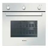 Встраиваемый духовой шкаф Candy FLG202/1W