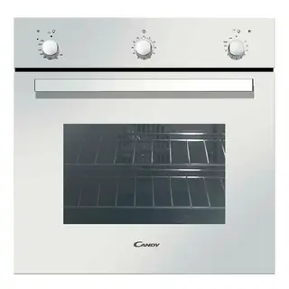 Встраиваемый духовой шкаф Candy FLG202/1W