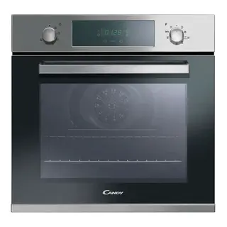 Встраиваемый духовой шкаф Candy FCPK606X