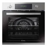 Встраиваемый духовой шкаф Candy FCT615XL - фото 6