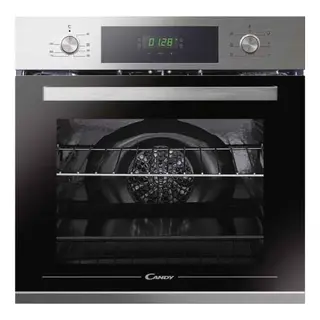 Встраиваемый духовой шкаф Candy FCT615XL
