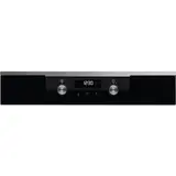 Встраиваемый духовой шкаф Electrolux VKL6E40X - фото 2