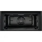 Electrolux кіріктірілген тұмшапеш KVLAE00WT - фото 2