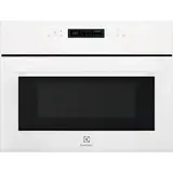 Electrolux кіріктірілген тұмшапеш VKL8E00V