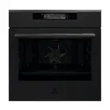 Electrolux кіріктірілген тұмшапеш KOEAP31WT