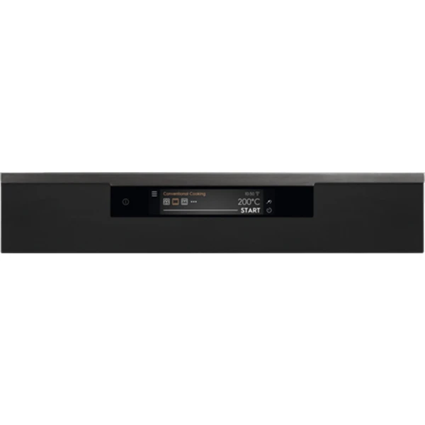 Electrolux кіріктірілген тұмшапеш KOEAP31WT - фото 2