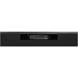 Electrolux кіріктірілген тұмшапеш KOEAP31WT - фото 2