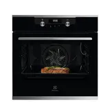 Electrolux кіріктірілген тұмшапеш OKE6P71X