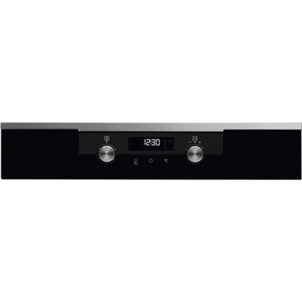 Electrolux кіріктірілген тұмшапеш OKE6P71X - фото 2