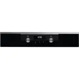 Electrolux кіріктірілген тұмшапеш OKE6P71X - фото 2