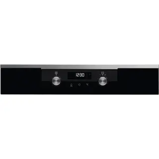 Electrolux кіріктірілген тұмшапеш OKE6P71X