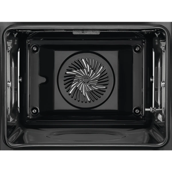 Electrolux кіріктірілген тұмшапеш OKE6P71X - фото 3