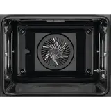 Electrolux кіріктірілген тұмшапеш OKE6P71X - фото 3