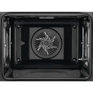 Electrolux кіріктірілген тұмшапеш OKE6P71X