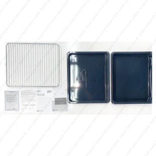 Встраиваемый духовой шкаф Electrolux OEE5C61Z