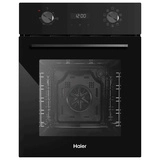 Кіріктірілетін пеш Haier HOY-P09NSGBB