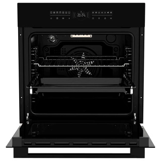 Встраиваемый духовой шкаф Haier HOX-FT5AMTB - фото 5