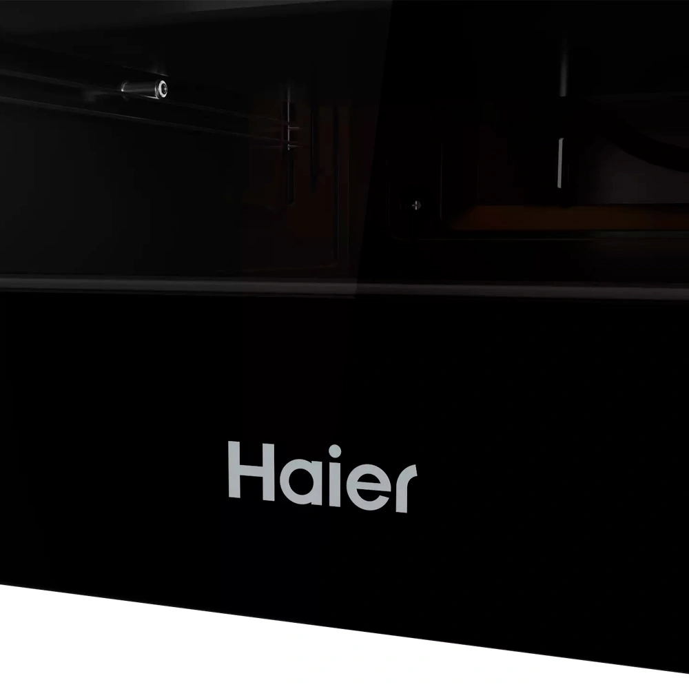 Встраиваемый духовой шкаф Haier HOX-FT5AMTB - фото 7