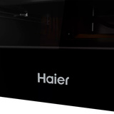 Встраиваемый духовой шкаф Haier HOX-FT5AMTB - фото 7