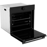 Встраиваемый духовой шкаф Haier HOX-TFT6AMTB - фото 6