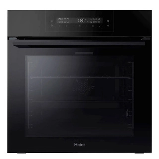 Встраиваемый духовой шкаф Haier HOQ-P16AN5GBU