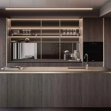 Встраиваемый духовой шкаф Haier HOQ-M5AAN3GB - фото 10