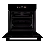 Встраиваемый духовой шкаф Haier HOQ-M5AAN3GB - фото 7