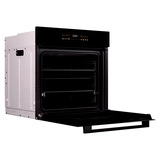 Встраиваемый духовой шкаф Haier HOQ-M5AAN3GB - фото 6