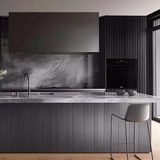 Встраиваемый духовой шкаф Haier HOQ-M5AAN3GB - фото 12