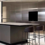 Встраиваемый духовой шкаф Haier HOQ-M5AAN3GB - фото 11